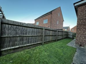 Photo 6- click for photo gallery